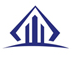 五台山一山九舍民宿 Logo